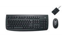 Logitech Deluxe 660 (920-000473)